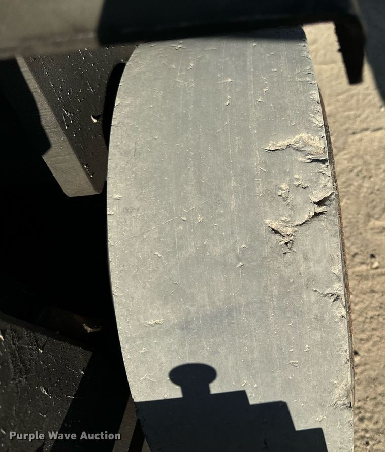 image for item EG6726 Yale GLC050RGNUAE084 forklift