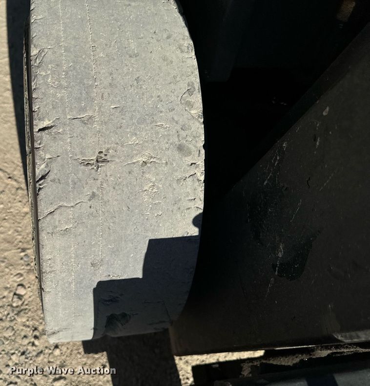 image for item EG6726 Yale GLC050RGNUAE084 forklift