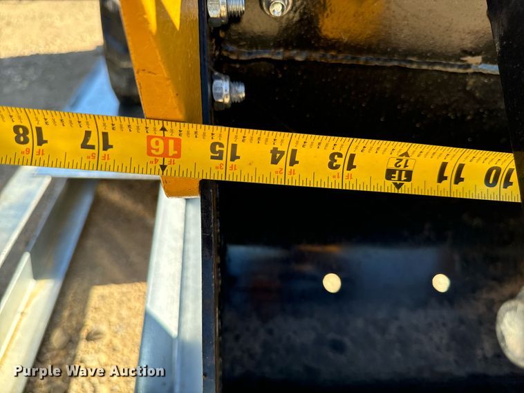 image for item EG6731 2024 AGT Industrial  H13R mini excavator