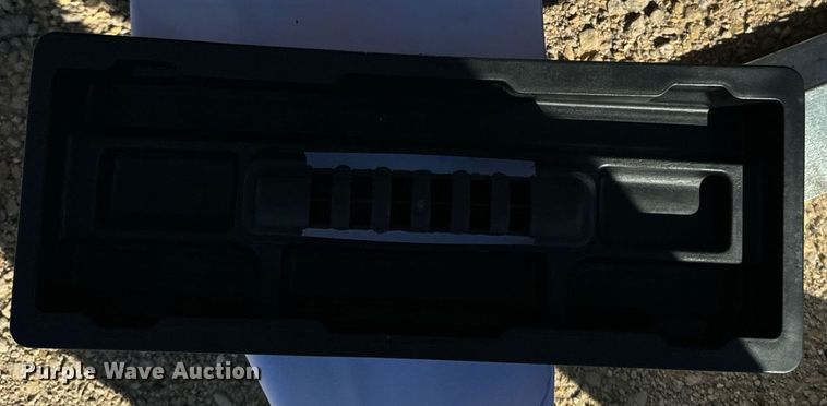 image for item EG6731 2024 AGT Industrial  H13R mini excavator