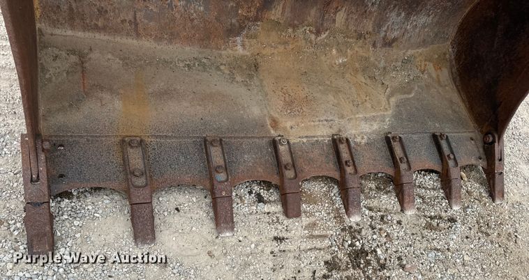 image for item EH7025 1989 Fiat-Allis FL10E  track loader