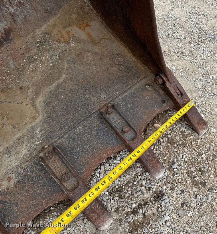 image for item EH7025 1989 Fiat-Allis FL10E  track loader