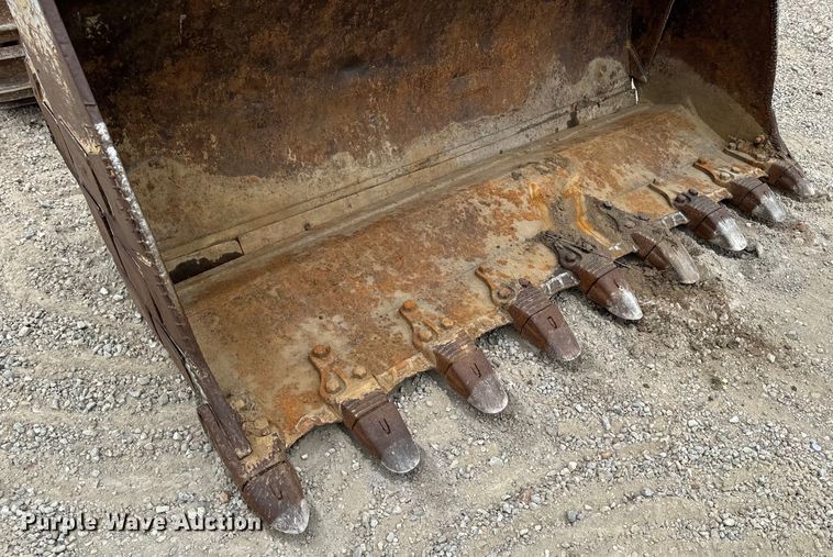 image for item EH7028 1991 Komatsu D66S1 track loader