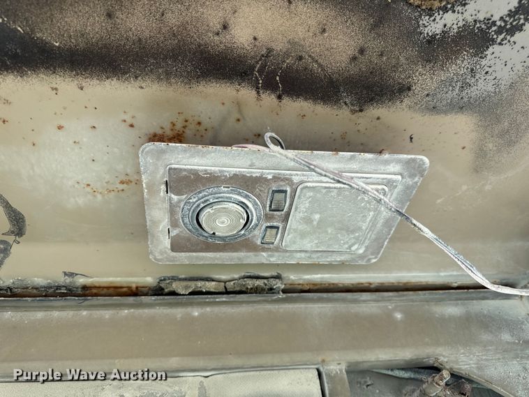 image for item EH7042 John Deere 644G wheel loader