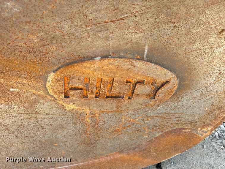 image for item EH7053 2001 Hitachi EX230LC-5 excavator