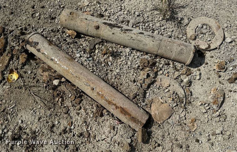 image for item EH7053 2001 Hitachi EX230LC-5 excavator