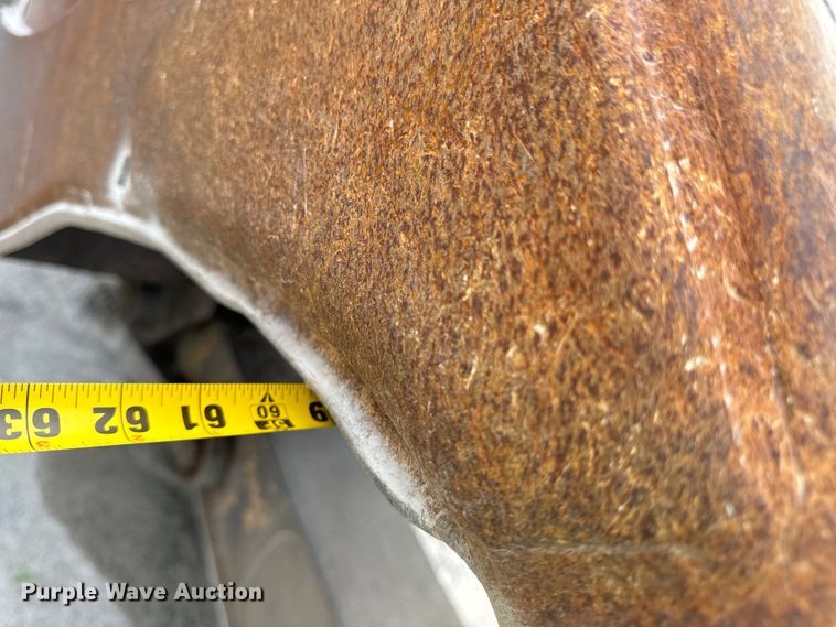 image for item EH7054 1997 Komatsu PC300LC-6LC excavator