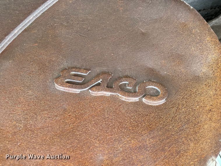 image for item EH7054 1997 Komatsu PC300LC-6LC excavator