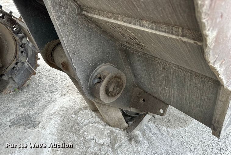 image for item EH7054 1997 Komatsu PC300LC-6LC excavator