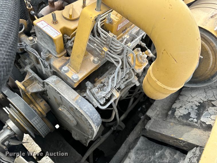 image for item EH7054 1997 Komatsu PC300LC-6LC excavator