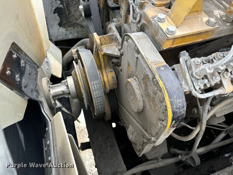 image for item EH7054 1997 Komatsu PC300LC-6LC excavator