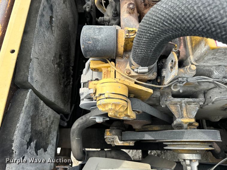 image for item EH7054 1997 Komatsu PC300LC-6LC excavator