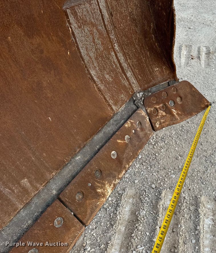 image for item EH7058 1989 Caterpillar D8N dozer