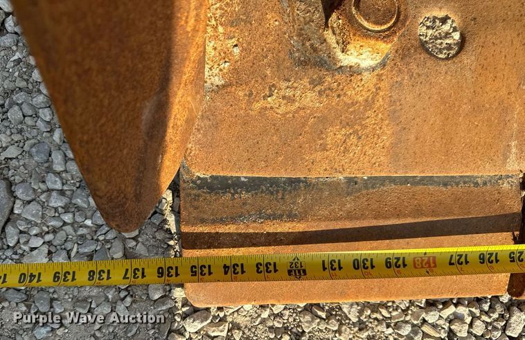 image for item EH7066 John Deere 844K-II wheel loader