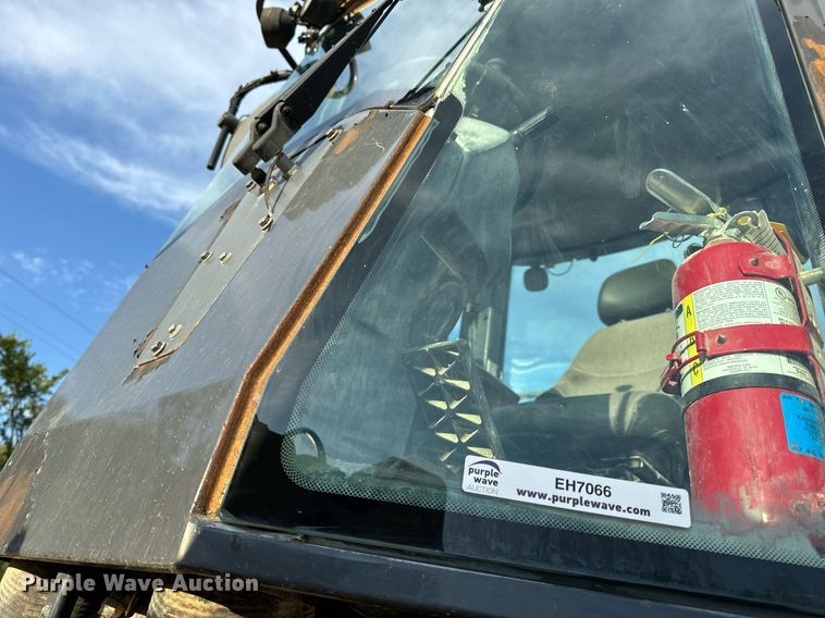 image for item EH7066 John Deere 844K-II wheel loader