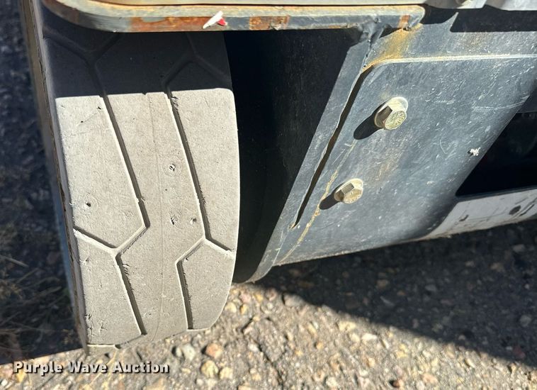 image for item EI4041 2017 JLG 20MVL vertical lift