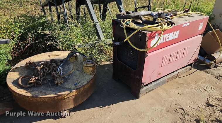 image for item EI8381  40