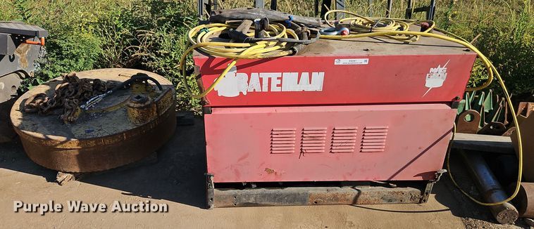 image for item EI8381  40