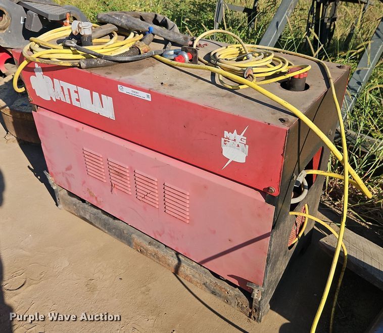 image for item EI8381  40