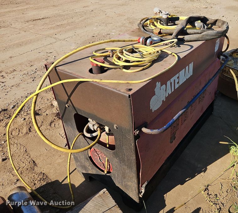 image for item EI8381  40