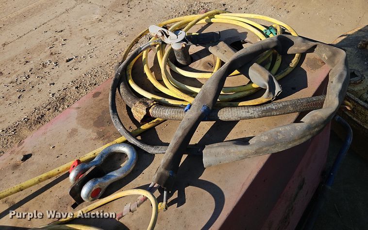 image for item EI8381  40