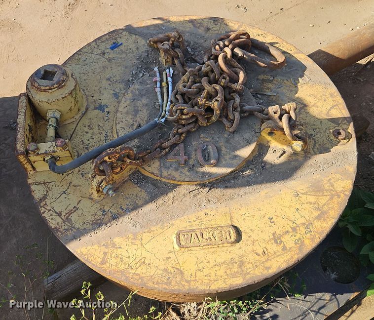 image for item EI8381  40