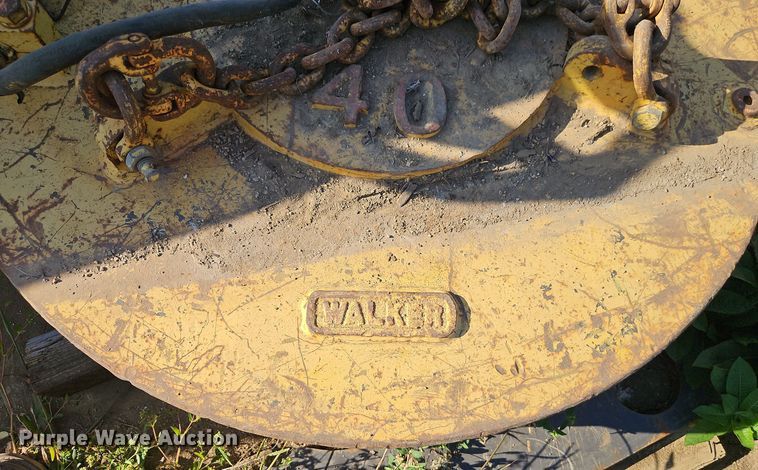 image for item EI8381  40