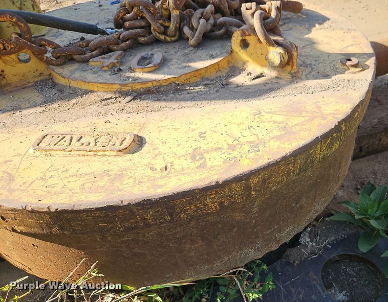 image for item EI8381  40