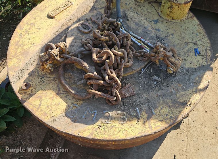 image for item EI8381  40