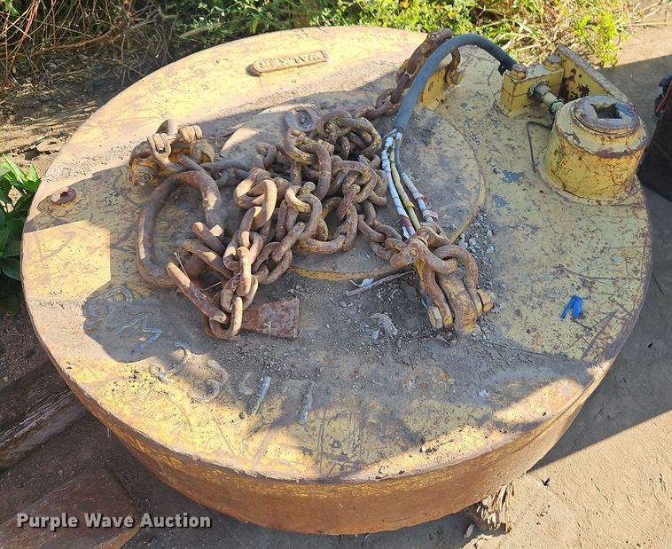 image for item EI8381  40