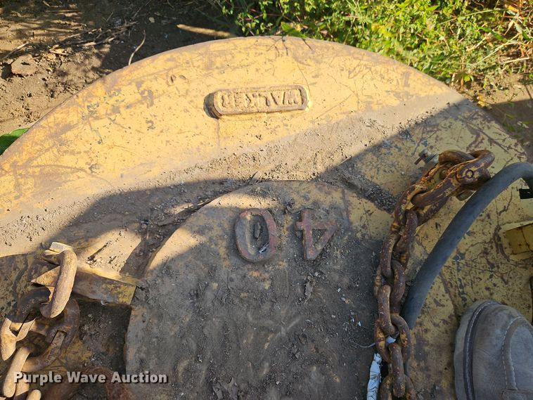 image for item EI8381  40