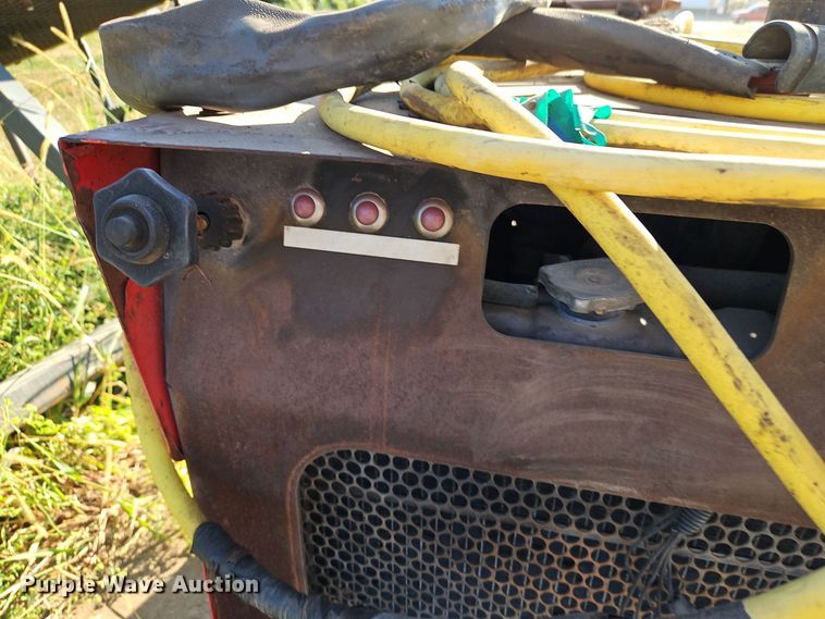 image for item EI8381  40