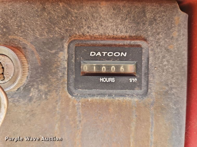 image for item EI8381  40