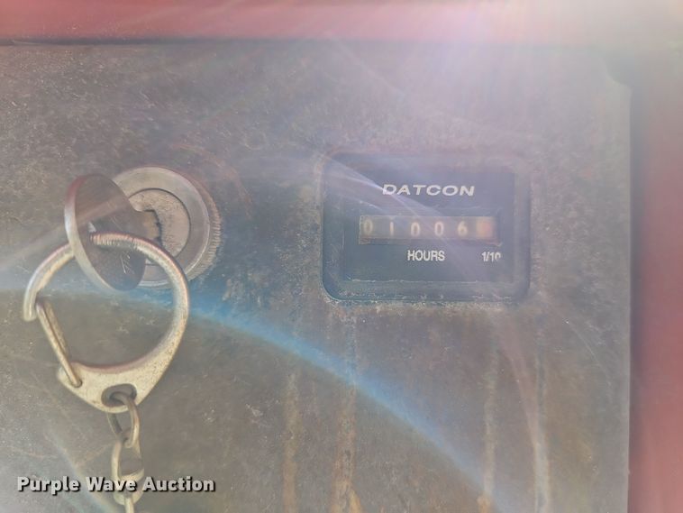 image for item EI8381  40