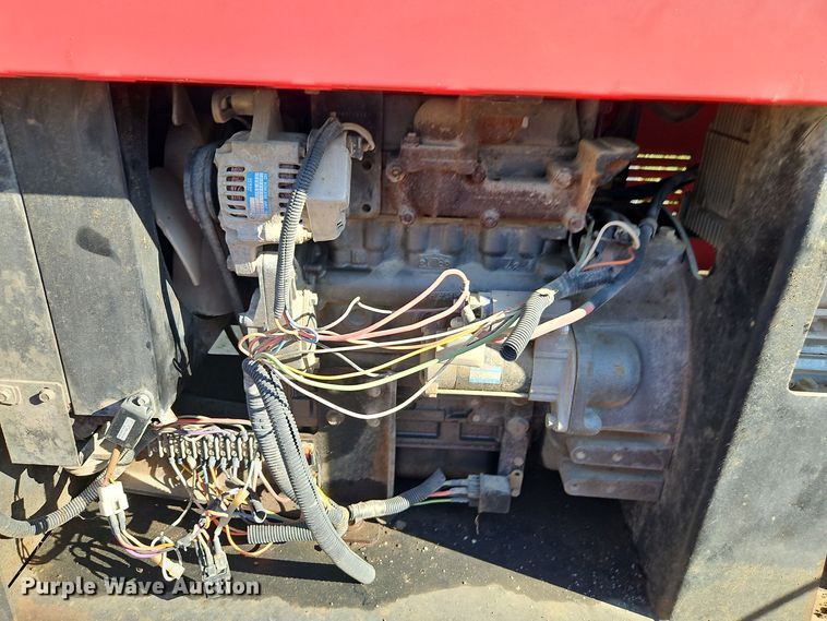 image for item EI8381  40