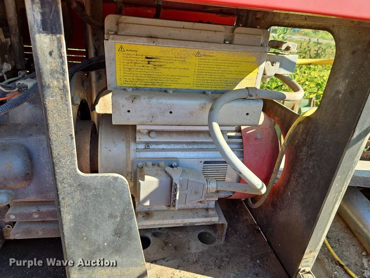 image for item EI8381  40