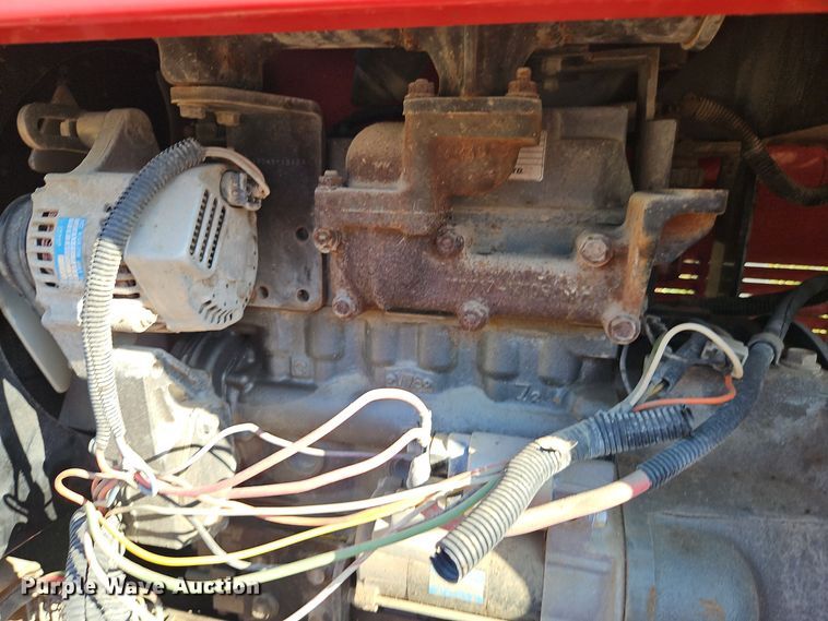 image for item EI8381  40