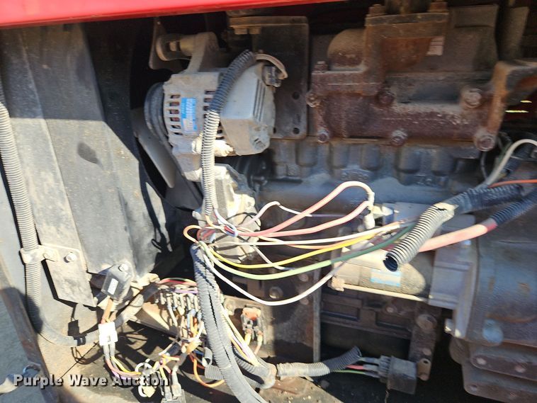 image for item EI8381  40