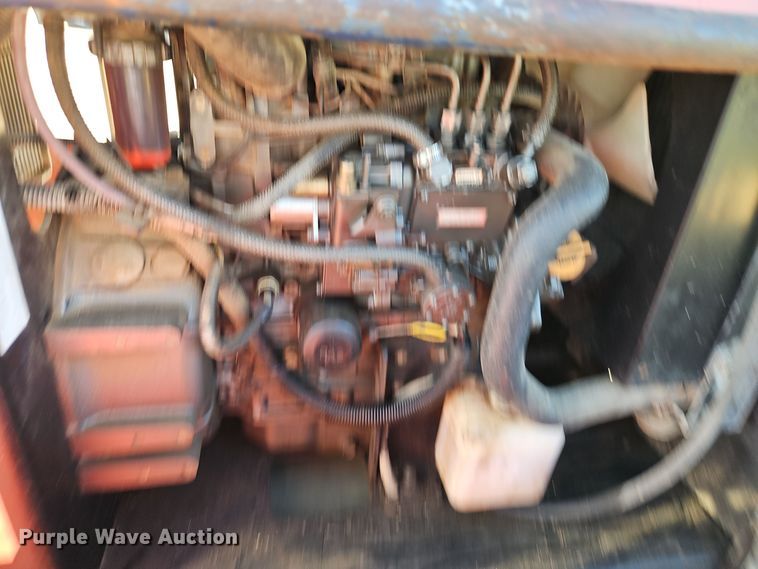 image for item EI8381  40