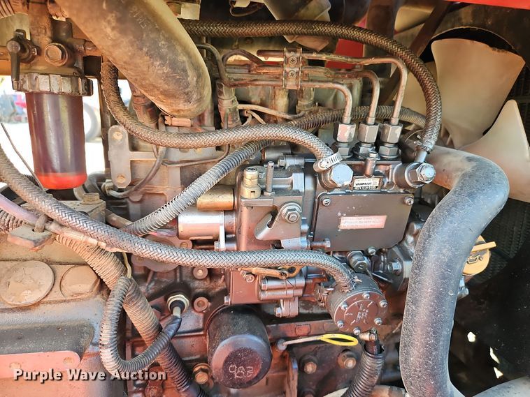 image for item EI8381  40