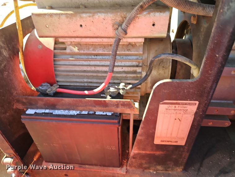 image for item EI8381  40