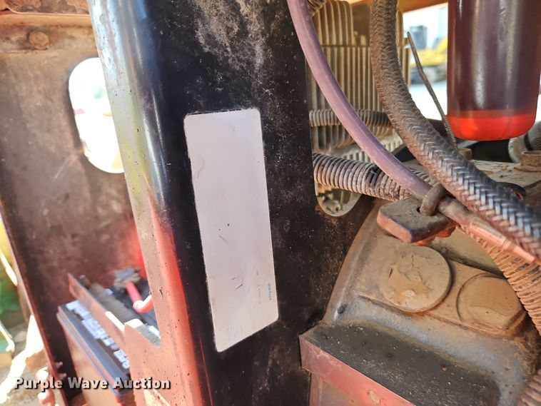 image for item EI8381  40