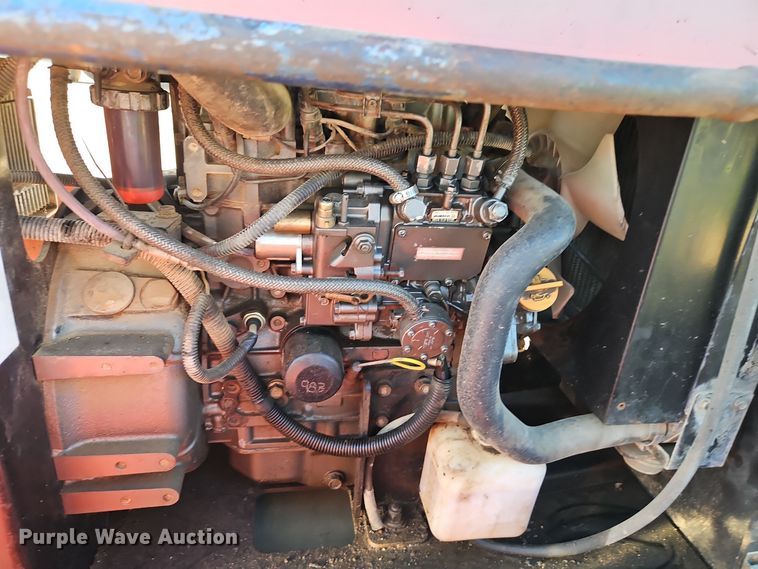 image for item EI8381  40