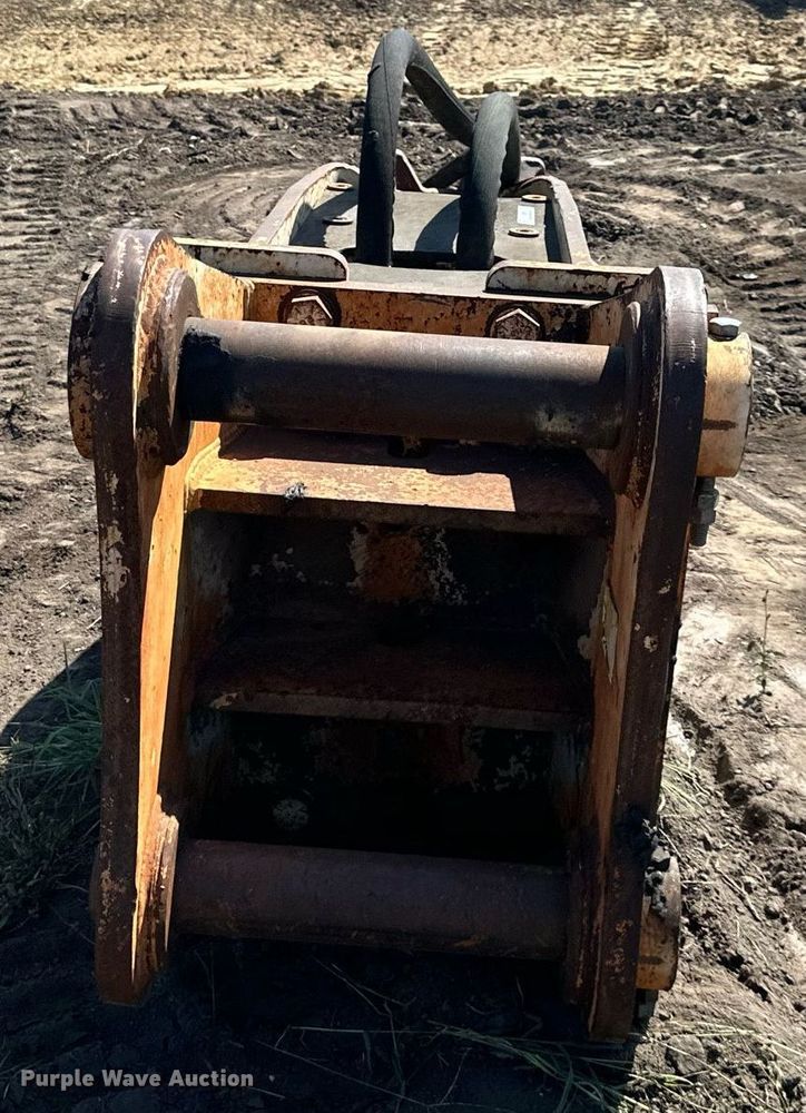 image for item EJ7242 Kent  KF45 breaker