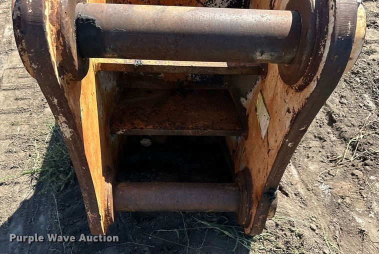 image for item EJ7242 Kent  KF45 breaker