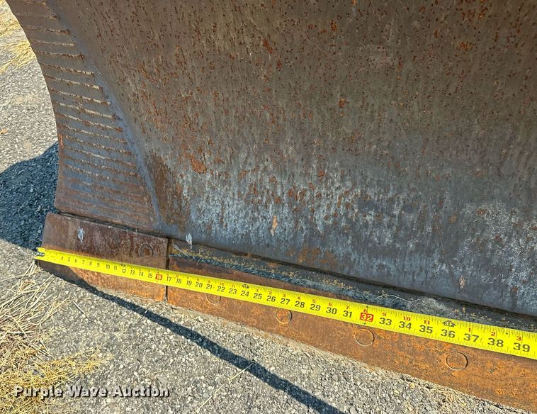 image for item EK0014 1971 Caterpillar  D5 dozer