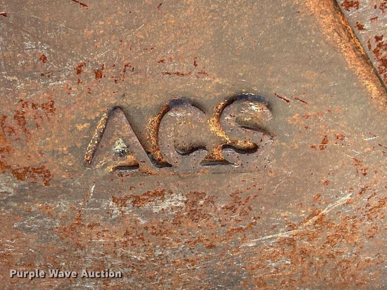 image for item EK3330 1993 Samsung  SL150 wheel loader