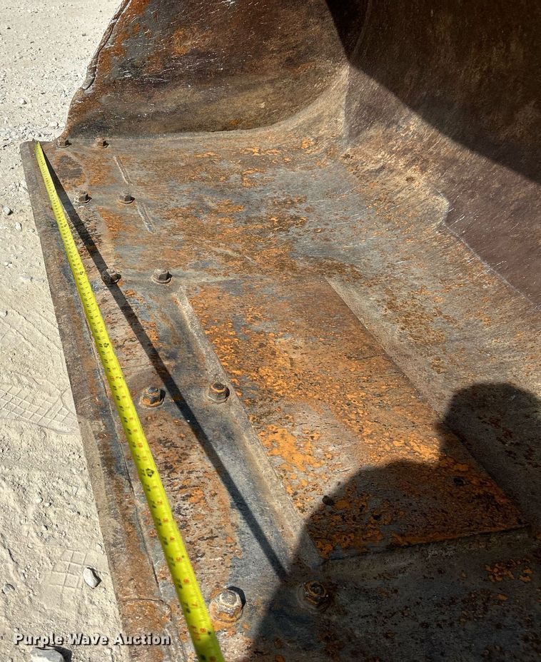 image for item EK3330 1993 Samsung  SL150 wheel loader