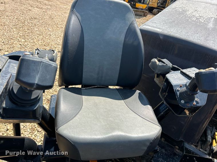 image for item EK3354 2015 Vermeer D24X40II directional boring unit