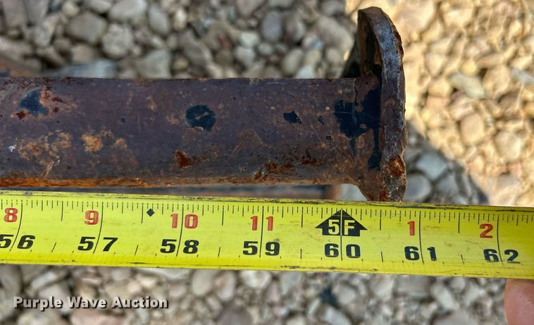 image for item EK3360 JCB 8029CTS mini excavator